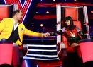 Karmen participă la sezonul 9 Vocea României. Din ce echipă va face parte cântăreața