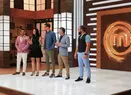 Raluca Podea și Brigitte Pastramă, replici tăioase la Masterchef: "Am alergie când o aud cum vorbește"