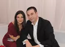 Alexandru Papadopol i-a interzis Ioanei Ginghină să-i mai folosească numele