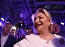 Cine sunt cei 23 de candidați la Președinție... De la oameni politici la actori, unii cunoscuți, alții nu prea!