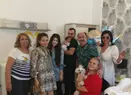 Nuntă și botez în familia lui Romică Țociu. Actorul dă o petrece regală pentru primul său nepot!