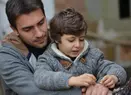 LACRIMI LA MAREA NEAGRĂ, ce se întâmplă în episodul din această seară. Succes spectaculos al serialului turcesc în România: 1 milion de oameni în fața TV!