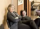 Mona Muscă are 70 ani și n-a apărut de 12 ani în public. Cum arată acum fosta politiciană