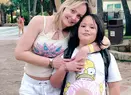 Actrița Gabriela Spanic a fost Miss Venezuela 1992, dar acum este desfigurată de operațiile estetice. Incredibil cum arată la 45 de ani!