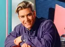 Vă amintiţi serialul „Salvaţi de clopoţel“? Iată cum arată actorii, la 30 de ani de la filmări! / Frumuşelul Zack şi tocilarul Screech sunt complet schimbaţi!