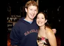 Randi Zuckerberg, sora creatorului Facebook, la Bucureşti. Amintiri din copilăria alături de celebrul Mark
