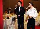 ULTIMA DORINŢĂ a lui Aurelian Preda. Cântăreţul de muzică populară şi-a făcut testamentul pe patul de moarte, în Viena