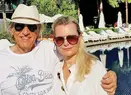Decesul lui Mihai Constantinescu a îndoliat lumea artistică. Mesaje de condoleanțe pentru artistul care s-a stins la 73 de ani: "Toți am sperat că se va întâmpla o minune!"