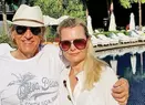 Soția lui Mihai Constantinescu, devastată de moartea artistului: "Drum lin, îngerul meu"
