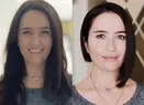 După ce a slăbit 30 de kilograme, Amalia Năstase face o nouă schimbare majoră! E de nerecunoscut cu noua tunsoare