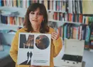 Dana Rogoz, dezvăluire în premieră! A fost victima abuzului în adolescență: ”Nu o să uit senzația pe care o aveam când un bărbat se lipea cu corpul lui de spatele meu”