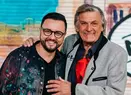 Adevărul despre problemele de sănătate ale lui Florin Piersic. Cum arată și cum se simte marele actor la 83 de ani, după un an complicat