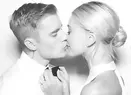 Justin Bieber și Hailey Baldwin, primele imagini de la cununia religioasă. Cei doi au făcut nuntă cu 150 de invitați