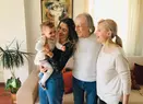 Gestul fabulos pe care l-a făcut Mihai Constantinescu pentru Misty. Abia acum s-a aflat: ”Mi-a luat apărarea atunci când o ţară întreagă mă judeca”