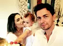 Misty, adevărul despre ultimii cinci ani din viața ei și relația cu Keo: ”Am luptat și am muncit amândoi să ne salvăm relația”