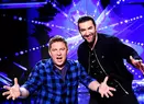 Răsturnare spectaculoasă de situație! Smiley a făcut un anunț neașteptat: Florin Călinescu nu pleacă de la ”Românii au talent”
