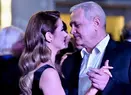 De ziua lui, Liviu Dragnea a primit o declarație de dragoste surprinzătoare din partea iubitei lui, Irina Tănase: "Te iubesc cu patimă"