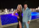 Bianca Drăgușanu și Alex Bodi au divorțat. Primele declarații: "Nu avem intenții comune"