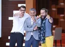 Cine e marele câștigător de la Masterchef? Ea a primit cecul în valoare de 50.000 de euro