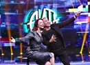 Dan Bittman a cerut-o în căsătorie pe Andreea Marin: ”Nu am avut niciodată ocazia să îți spun ce simt cu adevărat”