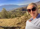 Diana Dumitrescu nu își mai alăptează băiețelul. Care este motivul: ”Hrăneam copilul din trei în trei ore”