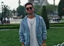 Faydee a făcut sacrificii pentru cariera sa în muzică: "Nu am petrecut mult timp cu familia"