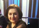 Pe Nea Mărin îl cunoaște toată lumea, dar iată cum arată soția lui! Cei doi sunt împreună de aproape 40 de ani