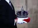 Regina Marii Britanii nu a purtat coroana imperială, la discursul din Parlament! Motivul e incredibil, dar logic