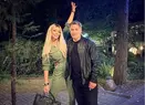 Bianca Drăgușanu, fotografie impresionantă alături de tatăl ei. Ce bine arată fostul sportiv la aproape 65 de ani!