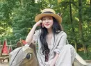 Vedeta sud-coreeană SULLI a fost găsită moartă. Artista de 25 de ani avea 6 milioane de fani pe Instagram!