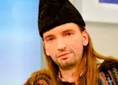 Mesajul emoţionant al lui Florin, fiul lui Liviu Vasilică, la 15 ani de la moartea tatălui său: „I-am jurat tatălui meu pentru că nu o să-l dau uitării!”