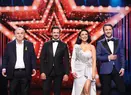 Schimbări la Românii au talent. Ce se întâmplă în sezonul cu numărul 10