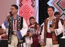 Anamaria, declaraţie şocantă despre relaţia amoroasă pe care tatăl ei, Aurelian Preda, ar fi avut-o cu Nicușor Iordan