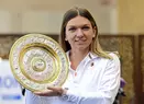 Simona Halep se mărită cu Toni Iuruc! Când va avea loc nunta
