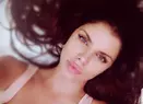 Ileana Lazariuc, super sexy în Dubai, după divorțul de Țiriac jr. Fosta soție a milionarului și-a schimbat și look-ul: „În sfârşit pot să spun...”