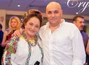 Laura Lavric nu îngroapă securea războiului cu sora ei, care a acuzat-o de prostituție: „E duşmanul meu!”/ De la ce a pornit scandalul uriaș dintre ele!