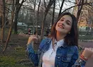 Anunț-bombă în cazul de la Caracal: Luiza Melencu a fost găsită / Primele declarații ale mamei tinerei dispărute acum 7 luni