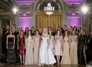 Parinții lui Răzvan Ciobanu, moment emoționant la gala dedicată fiului lor. Invitații i-au aplaudat minute în șir
