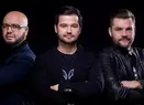 Laurenţiu Duţă, de urgenţă la spital cu hemoragie internă. Artistul a înghițit o bucățică dintr-un tacâm de plastic