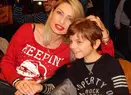 Adele Chirică, mama unui copil special, scrisoare emoţionantă pentru Iohannis: „Nu mai am încă 5 ani de pierdut din viața fiului meu cu handicap grav!”