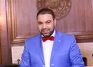 Florin Salam amână „distracția mapamondului”. Soția lui, Roxana Dobre, a dat fanilor vestea de care se temeau toți!