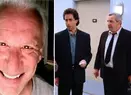 Doliu la Hollywood. Actor din Seinfeld, găsit mort într-o râpă. Cadavrul a fost descoperit în iulie, dar abia acum s-a aflat al cui este!
