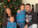 Antonia a depășit cu greu plecarea lui Alex Velea la Asia Express: "Vorbim doar o dată pe săptămână!"