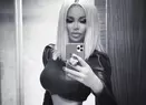 Bianca Drăgușanu, schimbare majoră de look înainte de a semna divorțul de Alex Bodi