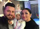 Gabriela Cristea, copleșită de îndatoririle de mamă! "Mă simt sfârșită"