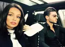 Babs, iubita lui Dorian Popa, a recunoscut toate operațiile estetice. Cum arăta înainte