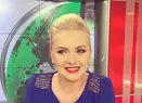 Cristina Dochianu a născut. Primele imagini cu al treilea copil al fostei prezentatoare TV