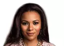 Drama lui Nadine. Prezentatoarea TV a suferit enorm când sora ei s-a sinucis: "M-am dus imediat la psiholog"