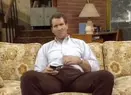 Ți-l mai amintești pe Al Bundy? Cum arată acum actorul Ed O’Neil, la 32 de ani de la lansarea serialului „Familia Bundy”