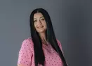 Gabriela Cristea și-a ieșit din minți la TV. Prezentatoarea nu a mai tăcut: ”Îmi jigniți inteligența”